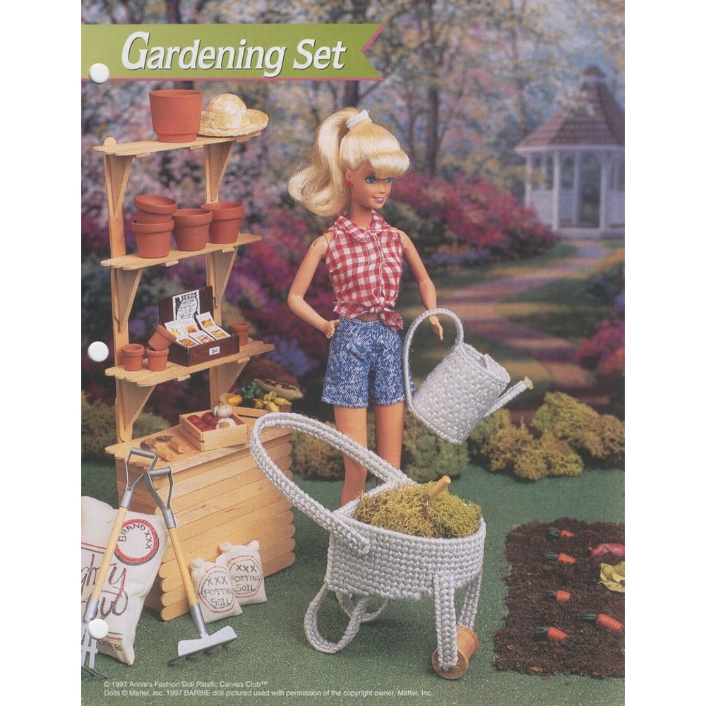 Gardening Set Pg 1_2 (Annie's Fashion Doll Club).jpg