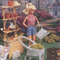 Gardening Set Pg 1_2 (Annie's Fashion Doll Club).jpg