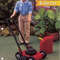 Lawn Mower & Gas Can Pg 1_4 (Annie's Fashion Doll….jpg