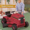Lawn Tractor Pg 1_6 (Annie's Fashion Doll Club).jpg