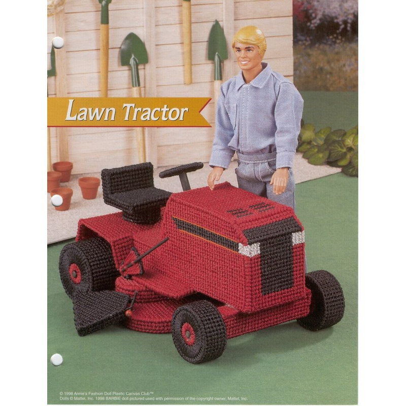 Lawn Tractor Pg 1_6 (Annie's Fashion Doll Club).jpg