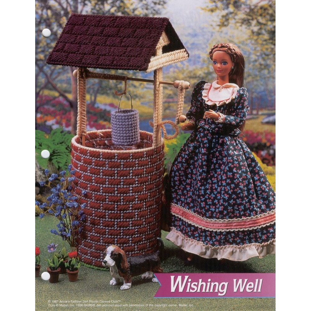 Wishing Well Pg 1_4 (Annie's Fashion Doll Club).jpg