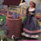 Wishing Well Pg 1_4 (Annie's Fashion Doll Club).jpg
