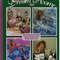Barbie Dreamhome Book-001.jpg