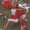 Bakers Dozen Barbie Outfits In Plastic Canvas 4
