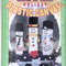 Quick To Stich Holidays In Plastic Canvas 0