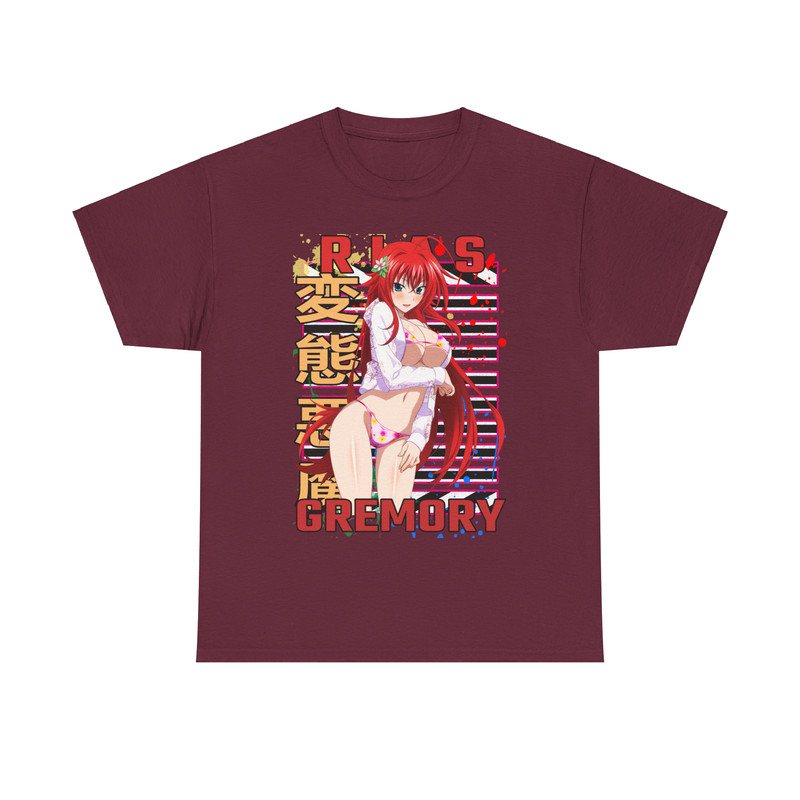 Front (11).png