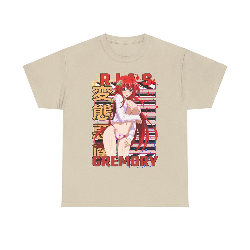 Front (12).png