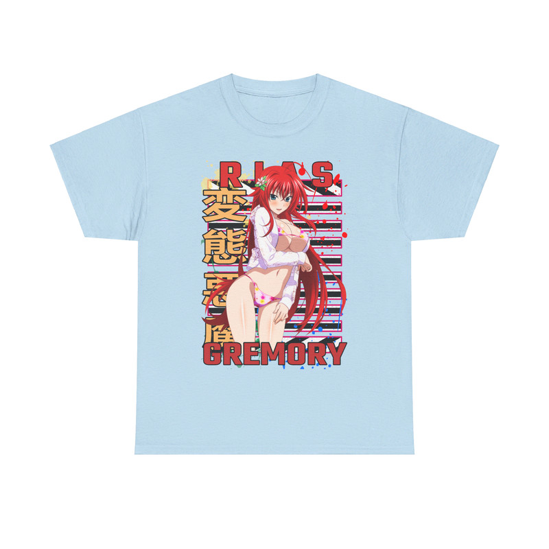 Front (13).png