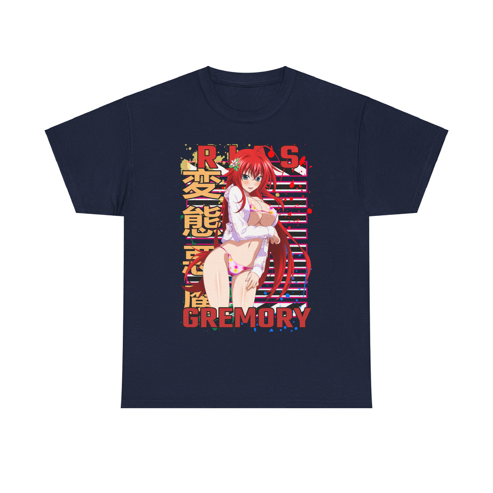 Front (14).png
