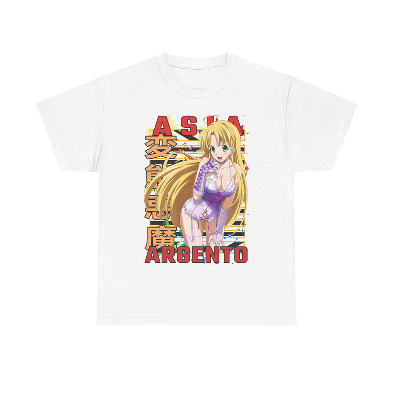 Front (5).png