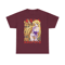Front (6).png