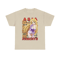 Front (7).png