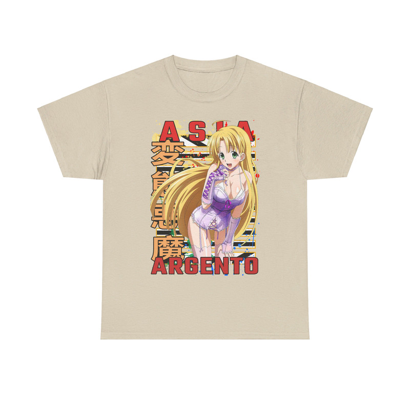 Front (7).png