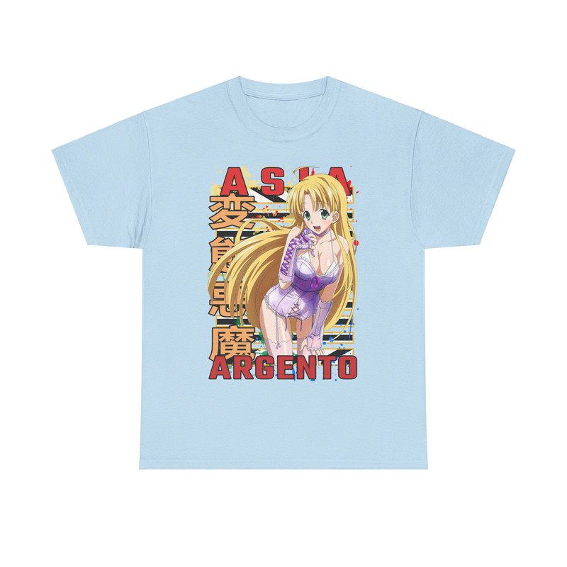 Front (8).png