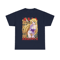 Front (9).png