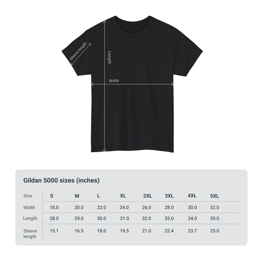 Size Chart.png