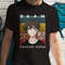 Twenty Fifth Baam Tower Of God Kami No To Retro Style Anime Unisex TShirt 0