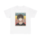 Twenty Fifth Baam Tower Of God Kami No To Retro Style Anime Unisex TShirt 1