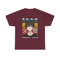 Twenty Fifth Baam Tower Of God Kami No To Retro Style Anime Unisex TShirt 2