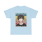 Twenty Fifth Baam Tower Of God Kami No To Retro Style Anime Unisex TShirt 4