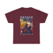 Kirito Kazuto Kirigaya Sword Art Online SAO Sodo Ato Onrain Retro Style Anime Unisex TShirt 2