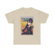 Kirito Kazuto Kirigaya Sword Art Online SAO Sodo Ato Onrain Retro Style Anime Unisex TShirt 3
