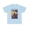 Kirito Kazuto Kirigaya Sword Art Online SAO Sodo Ato Onrain Retro Style Anime Unisex TShirt 4