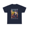 Kirito Kazuto Kirigaya Sword Art Online SAO Sodo Ato Onrain Retro Style Anime Unisex TShirt 5