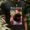 Hisoka Morow Hunter X Hunter HXH Retro Style Anime Unisex TShirt 0