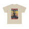 Chane Laforet Baccano Bakkano Retro Style Anime Unisex TShirt 3