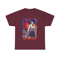 Touka Kirishima Tokyo Ghoul Tokyo Guru Retro Style Anime Unisex TShirt 2