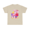 Chibiusa Sailor Chibi Moon Sailor Moon Sera Mun Retro Sunset Anime Unisex TShirt 3