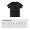 Leafa Kirigaya Suguha Art Online SAO Retro Sunset Anime Unisex TShirt 6