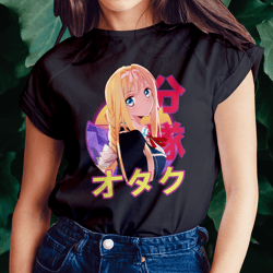 alice zuberg sword art online sao retro sunset anime unisex t-shirt