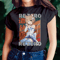 Felix Argyle ReZero Starting Life In Another World Vintage Palette Anime Unisex TShirt 0