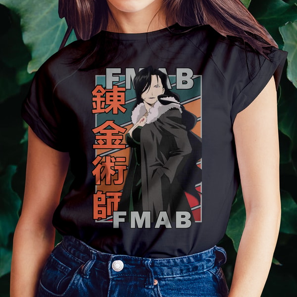 kkt2yur Arb Fiction Full Metal Arborist T-Shirt Black Mens kkt2yur Arb Fiction Full Metal Arborist T-Shirt Black Mens