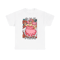 Big Mom Charlotte Linlin One Piece Wan Pisu Vintage Palette Anime Unisex TShirt 1