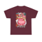 Big Mom Charlotte Linlin One Piece Wan Pisu Vintage Palette Anime Unisex TShirt 2