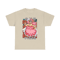 Big Mom Charlotte Linlin One Piece Wan Pisu Vintage Palette Anime Unisex TShirt 3