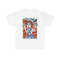 Mako Mankanshoku Kill La Kill Kiru Ra Kiru Vintage Palette Anime Unisex TShirt 1