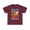 Toriko Toriko Vintage Palette Anime Unisex TShirt 2