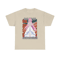 Aishia Seirei Gensouki Spirit Chronicles Vintage Palette Anime Unisex TShirt 3