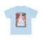 Aishia Seirei Gensouki Spirit Chronicles Vintage Palette Anime Unisex TShirt 4