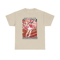 Latifa Seirei Gensouki Spirit Chronicles Vintage Palette Anime Unisex TShirt 3