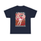 Latifa Seirei Gensouki Spirit Chronicles Vintage Palette Anime Unisex TShirt 5