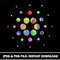 cardano sign watercolor rainbow splash  mockup.jpg