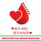 BE A DONOR BE A HERO MOCKUP.jpg