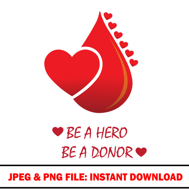 BE A DONOR BE A HERO MOCKUP.jpg