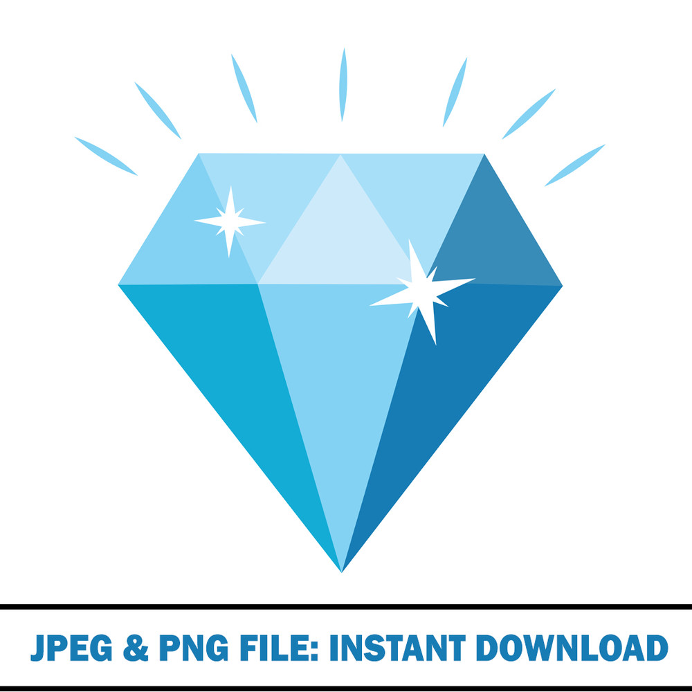 diamond mockup.jpg